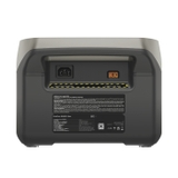 https://chube.vn/tram-sac-du-phong-500w-ecoflow-river-2-max-512wh
