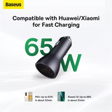 https://chube.vn/tau-sac-o-to-65w-baseus-golden-contactor-pro-triple-fast-charger-car-charger