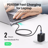 https://chube.vn/cap-sac-nhanh-100w-mfi-pd-2-in-1-fast-cable