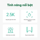 https://chube.vn/camera-ai-ngoai-troi-reoqoo-xt-x31b