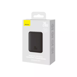 https://chube.vn/sac-du-phong-20w-baseus-magnetic-wireless-charging-power-bank