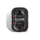 https://chube.vn/cu-sac-nhanh-35w-momax-ax-um51ukw-2-cong