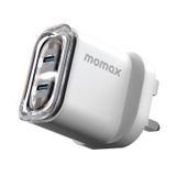 https://chube.vn/cu-sac-nhanh-35w-momax-ax-um51ukw-2-cong