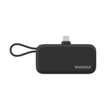 https://chube.vn/pin-sac-du-phong-1-power-mini-5000mah-3-trong-1-usb-c