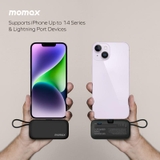 https://chube.vn/pin-sac-du-phong-1-power-mini-5000mah-3-trong-1-usb-c