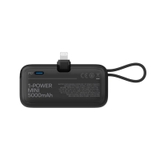https://chube.vn/pin-sac-du-phong-1-power-mini-5000mah-3-trong-1-usb-c