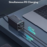 https://chube.vn/sac-tuong-ravpower-rp-pc136-type-c-pd-65w-qc-3-0