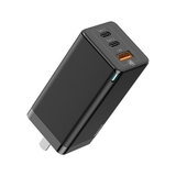 https://chube.vn/sac-nhanh-da-nang-baseus-gan2-65w-pro