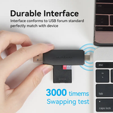 https://chube.vn/dau-doc-the-nho-2-in-1-usb3-0-a-c-to-sd-tf-vention-clk