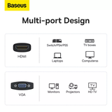 https://chube.vn/hub-chuyen-baseus-lite-series-adapter-hdmi-to-vga
