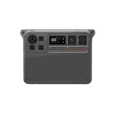 Trạm Sạc Di Động DJI Power 2000