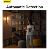 https://chube.vn/den-cam-ung-thong-minh-baseus-crescent-moon-human-body-induction-night-light