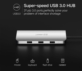 https://chube.vn/hub-ugreen-usb-type-c-sang-hdmi-vga-lan-usb-3-0-sd-usb-c-cm179
