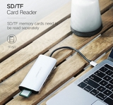 https://chube.vn/hub-ugreen-usb-type-c-sang-hdmi-vga-lan-usb-3-0-sd-usb-c-cm179