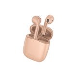 Tai nghe True Wireless Baseus Encok W04/W04 Pro Gen 2 Wireless Charger, New Model 2022
