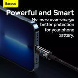 https://chube.vn/cap-sac-tu-ngat-gen2-usb-to-ip-2-4a-baseus-explorer-series-1