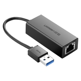 https://chube.vn/bo-chuyen-doi-usb-3-0-sang-lan-10-100-1000-mbps