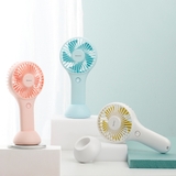 https://chube.vn/quat-mini-cam-tay-pin-sac-baseus-bingo-fan-lv530