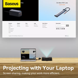 https://chube.vn/hub-chuyen-baseus-lite-series-adapter-hdmi-to-vga