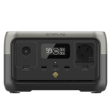 cho-thue-tram-sac-du-phong-300w-ecoflow-river-2-256wh