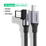 https://chube.vn/cap-sac-nhanh-ugreen-pd60w-type-c-sang-type-c-dau-be-vuong-goc-chong-gap-gay-us255