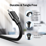 https://chube.vn/cap-sac-truyen-du-lieu-ugreen-2-dau-type-c-ho-tro-sac-nhanh-100w-us300
