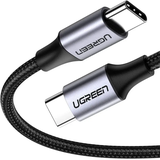 https://chube.vn/cap-sac-nhanh-ugreen-type-c-sang-type-c-pd-60w-us261