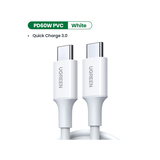 https://chube.vn/cap-sac-nhanh-ugreen-type-c-sang-type-c-mau-trang-ho-tro-sac-qc3-0-us264