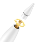 https://chube.vn/but-cam-ung-baseus-smooth-writing-3-wired-charging-stylus-active