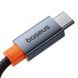 https://chube.vn/hub-mo-rong-13-in-1-baseus-portaljoy-series