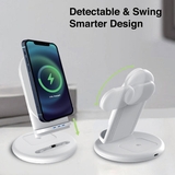 https://chube.vn/de-sac-khong-day-mazer-wi-desk-trio-swing-3-in-1-wireless-charger