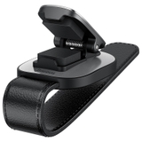 https://chube.vn/kep-treo-do-xe-oto-baseus-platinum-vehicle-eyewear-clip