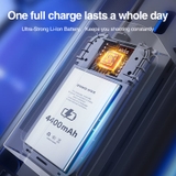 https://chube.vn/den-cam-tay-rtako-ar-gtb-sl60s-33w-digital-rgb-18w-18w-2700-7500k-39-che-do-hieu-ung-dac-biet