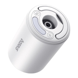 https://chube.vn/may-bom-hoi-mini-cam-tay-baseus-pocketgo-pro-series-240l-min-4000pa
