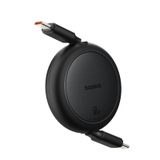 https://chube.vn/cap-sac-day-rut-60w-c-to-c-rut-gon-baseus-free2pull-mini-charging-cable