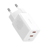 https://chube.vn/cu-sac-nhanh-40w-baseus-gan5-pro-fast-charger-c-c