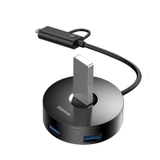 https://chube.vn/hub-chuyen-da-nang-baseus-round-box-hub-lv687