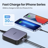 https://chube.vn/cu-sac-6-cong-ugreen-gan-ii-200w-chuan-pd-pps-4c-2a-cd271