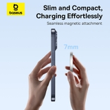 https://chube.vn/de-sac-khong-day-baseus-simple-mini4-magnetic-wireless-charger-qi2-15w
