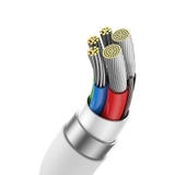 https://chube.vn/cap-sac-nhanh-240w-baseus-superior-series-2-cable-c-to-c