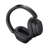 https://chube.vn/tai-nghe-chup-tai-baseus-bowie-h1-pro-noise-cancellation-wireless-headphones