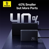 https://chube.vn/bo-sac-nhanh-baseus-digital-gan-desktop-fast-charger-3c-u-dc-240w-app-control