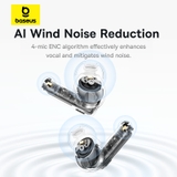 tai-nghe-bluetooth-baseus-bowie-m2s-pro-true-wireless-chong-on