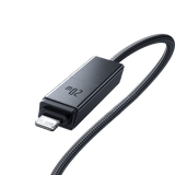 https://chube.vn/cap-sac-nhanh-4-in-1-baseus-versatile-two-for-two-u-c-to-c-l-60w