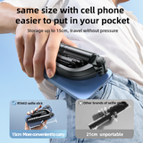 https://chube.vn/gay-chup-anh-selfie-the-he-moi-q10r-mini-clip-xoay-360-3-0-7-5-bluetooth-remote-control