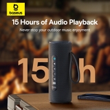 https://chube.vn/loa-bluetooth-di-dong-baseus-aequr-30-air-outdoor-bluetooth-v5-3-ipx5-16h
