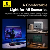 https://chube.vn/den-treo-man-hinh-baseus-i-wok-3-series-asymmetric-light-source-magnetic-screen-hanging-light