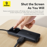 https://chube.vn/hub-mo-rong-ket-noi-da-nang-baseus-nomos-series-6-in-1