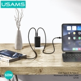 https://chube.vn/cap-sac-60w-usams-sj724-c-to-c-aluminum-alloy-sy-series