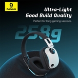 tai-nghe-chup-tai-gaming-baseus-goplay-1-max-usb-a-chong-on